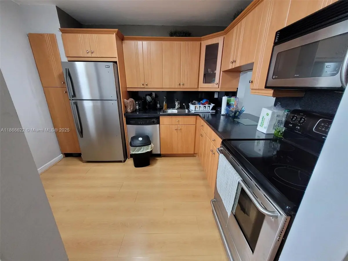 1401 NE Miami Gardens Dr #993, Miami, FL 33179 - Image #1