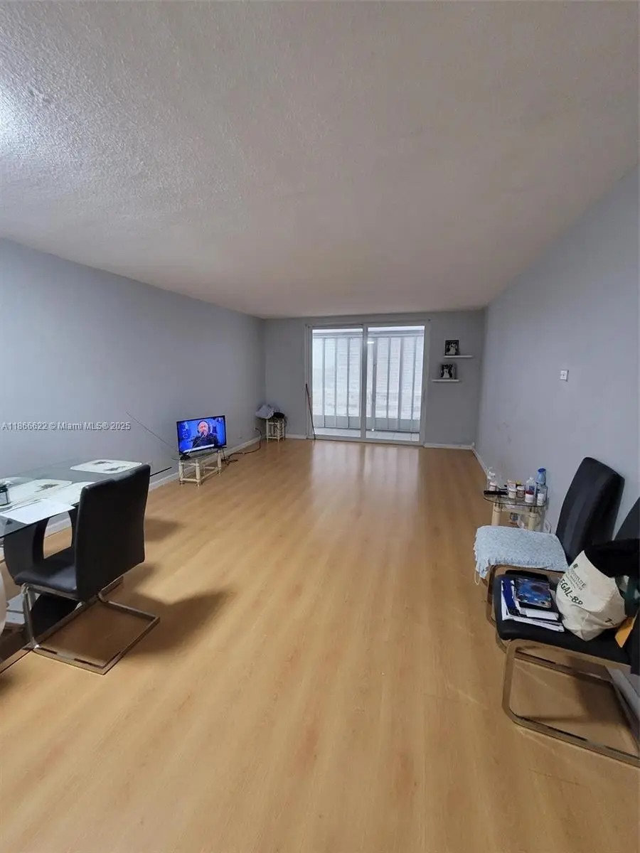 1401 NE Miami Gardens Dr #993, Miami, FL 33179 - Image #2