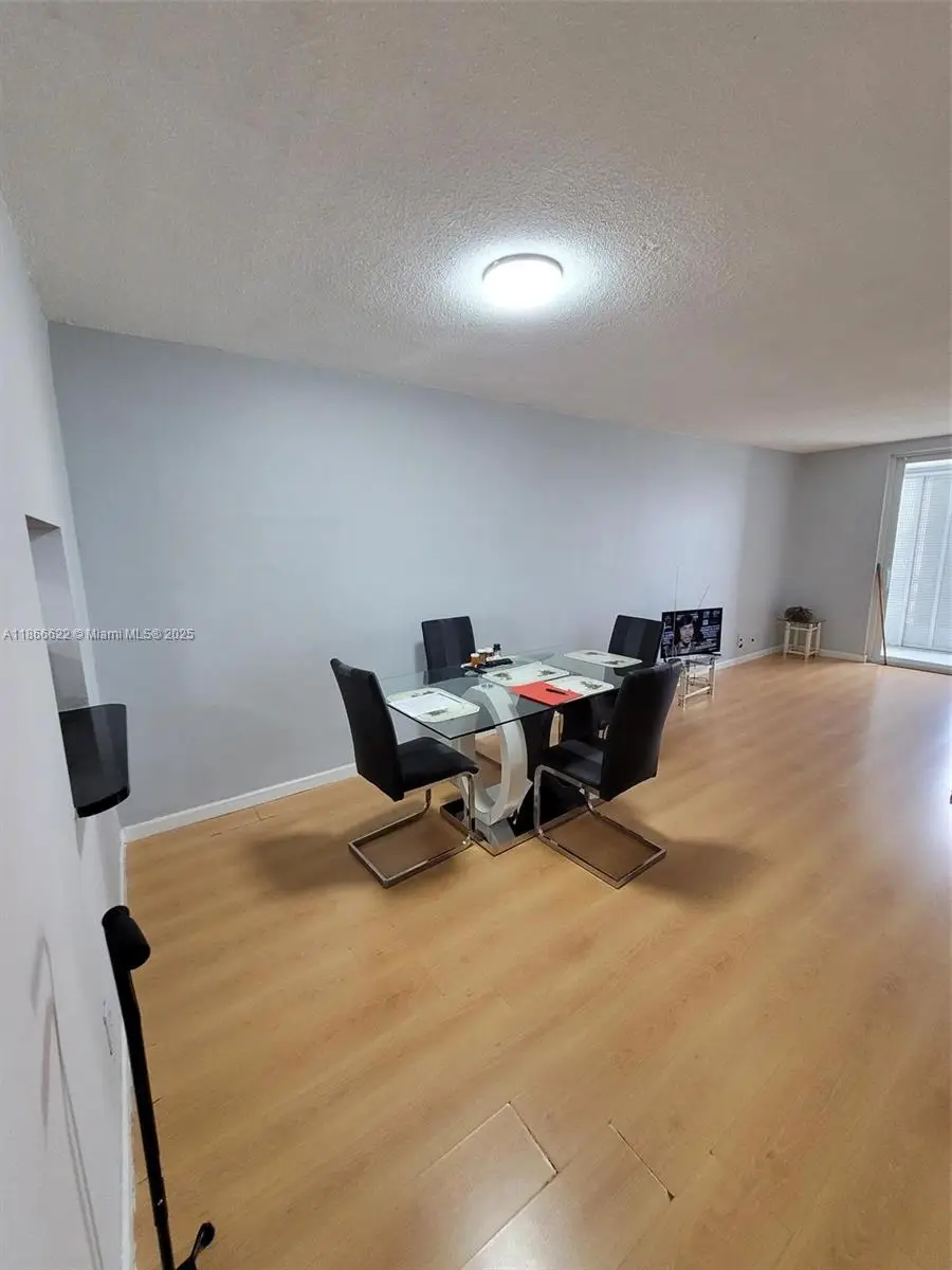 1401 NE Miami Gardens Dr #993, Miami, FL 33179 - Image #3