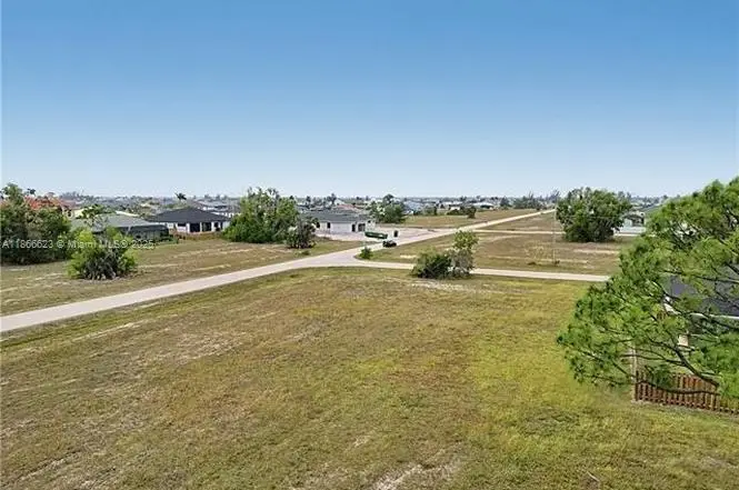 3403 NW 41st Place, Cape Coral, FL 33993 - Image #2