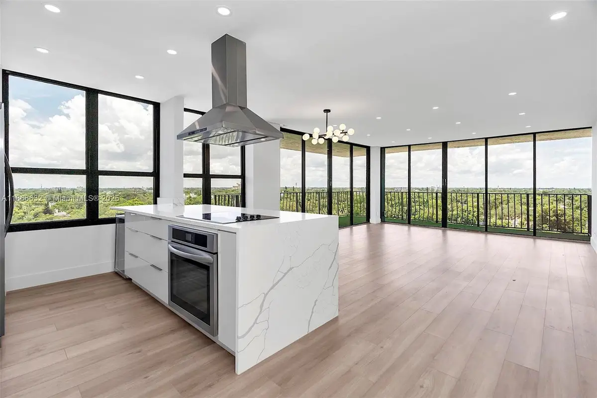 780 NE 69th St #910, Miami, FL 33138 - Image #1