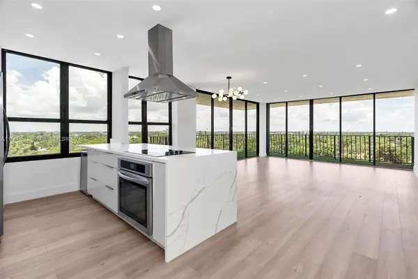 780 NE 69th St #910, Miami, FL 33138