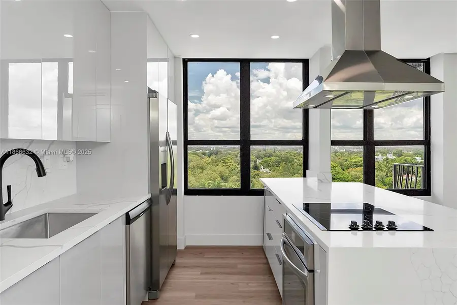 780 NE 69th St #910, Miami, FL 33138 - Image #2