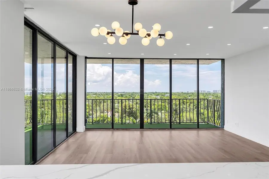 780 NE 69th St #910, Miami, FL 33138 - Image #3