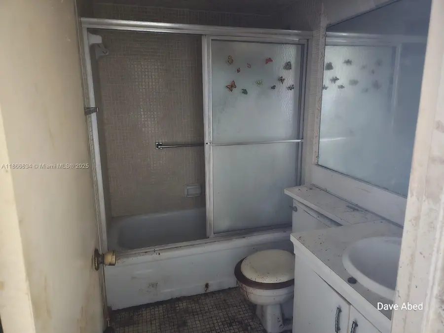 1016 Newport G #1016, Deerfield Beach, FL 33442 - Image #2