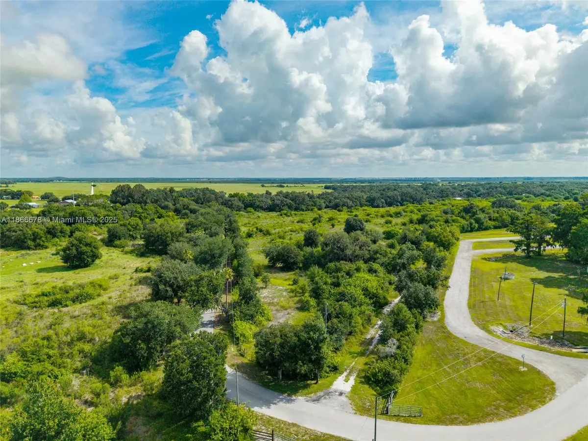 4318 Us 98 Highway, Sebring, FL 33876 - Image #1