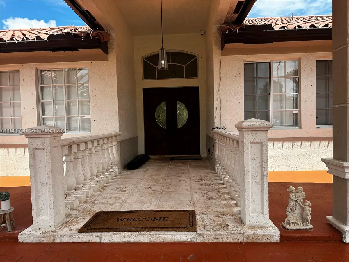 12365 NW 6th St, Miami, FL 33182 - Image #1