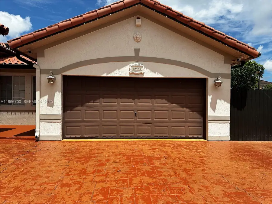 12365 NW 6th St, Miami, FL 33182 - Image #3