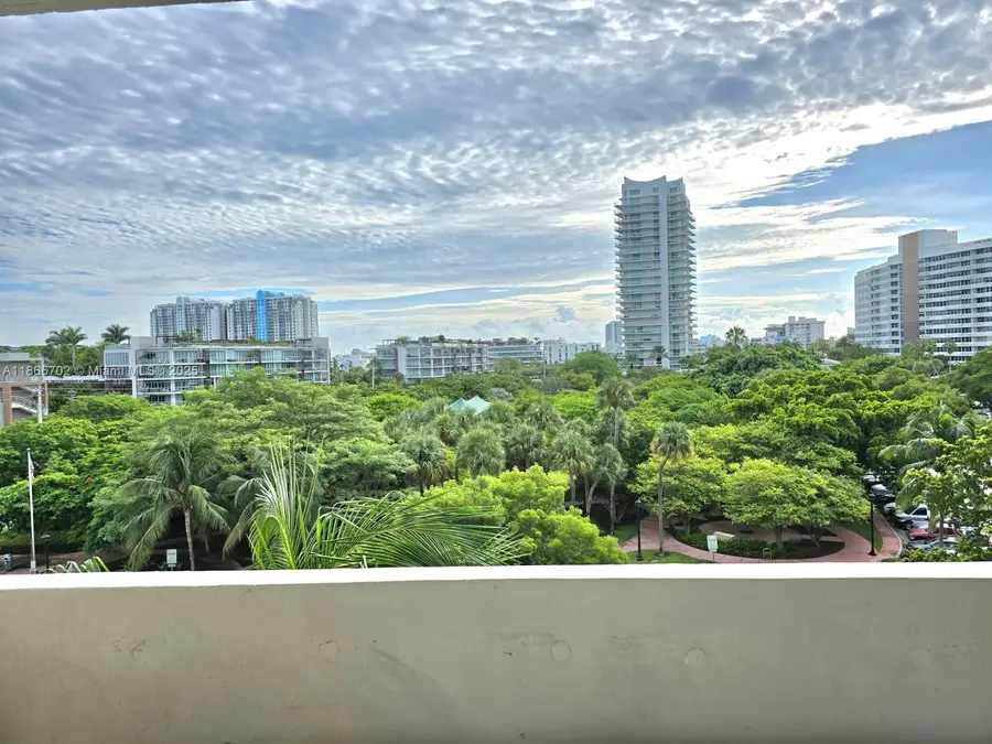 5 Island Ave #5J, Miami Beach, FL 33139 - Image #2