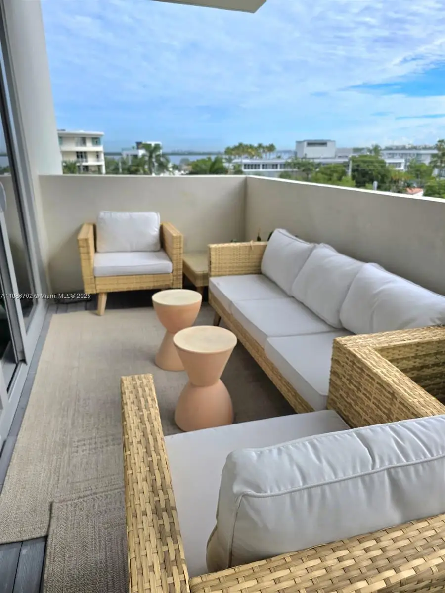 5 Island Ave #5J, Miami Beach, FL 33139 - Image #3