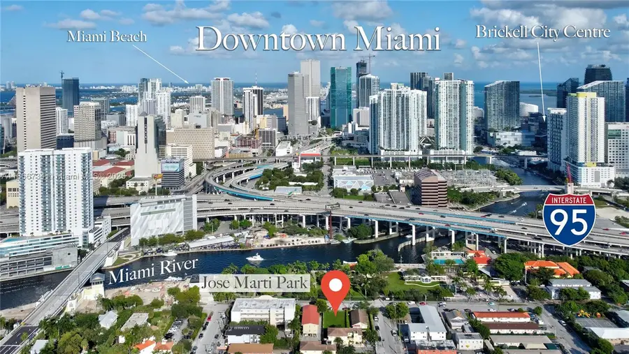 236 SW 4th Ave, Miami, FL 33130 - Image #3