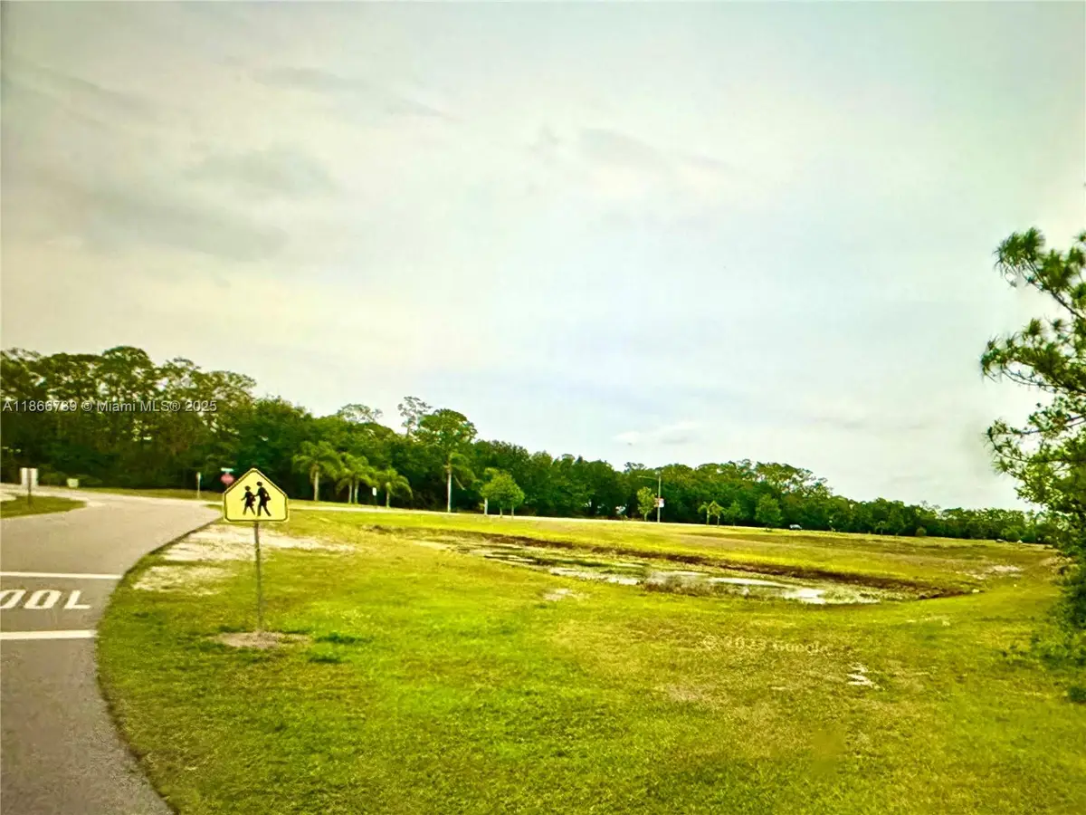 5265 Nervia St, Sebring, FL 33872 - Image #1