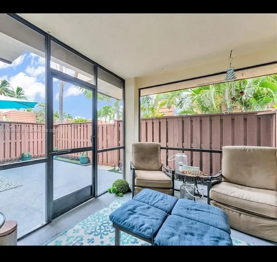 5248 Cedarbend Drive #2, Fort Myers, FL 33919 - #1