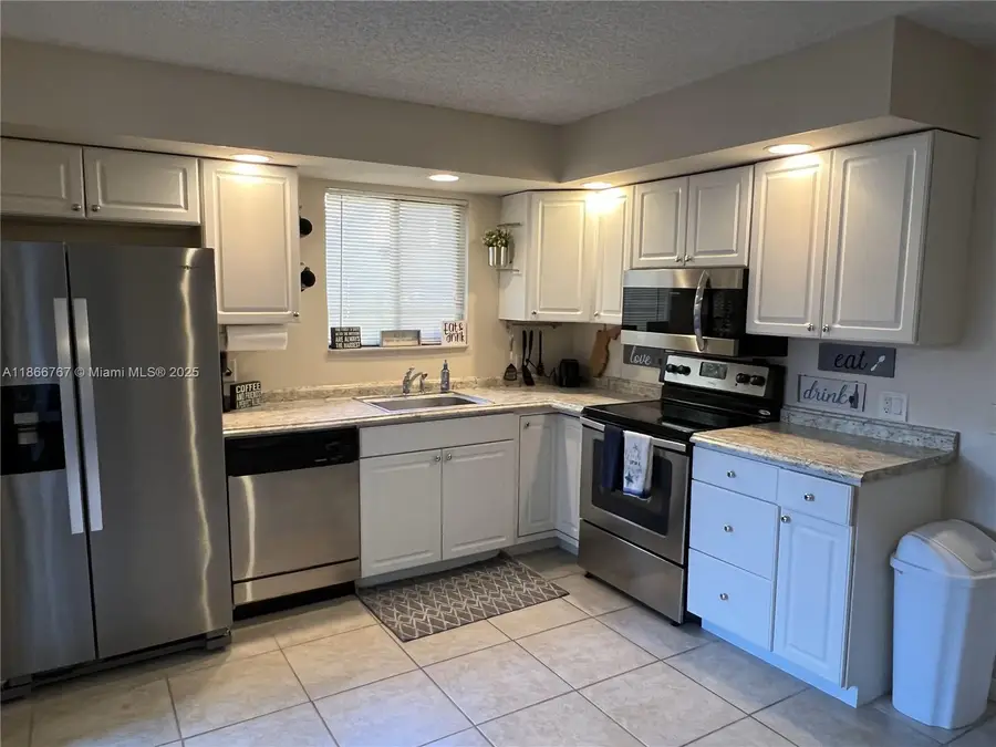 5248 Cedarbend Drive #2, Fort Myers, FL 33919 - #2