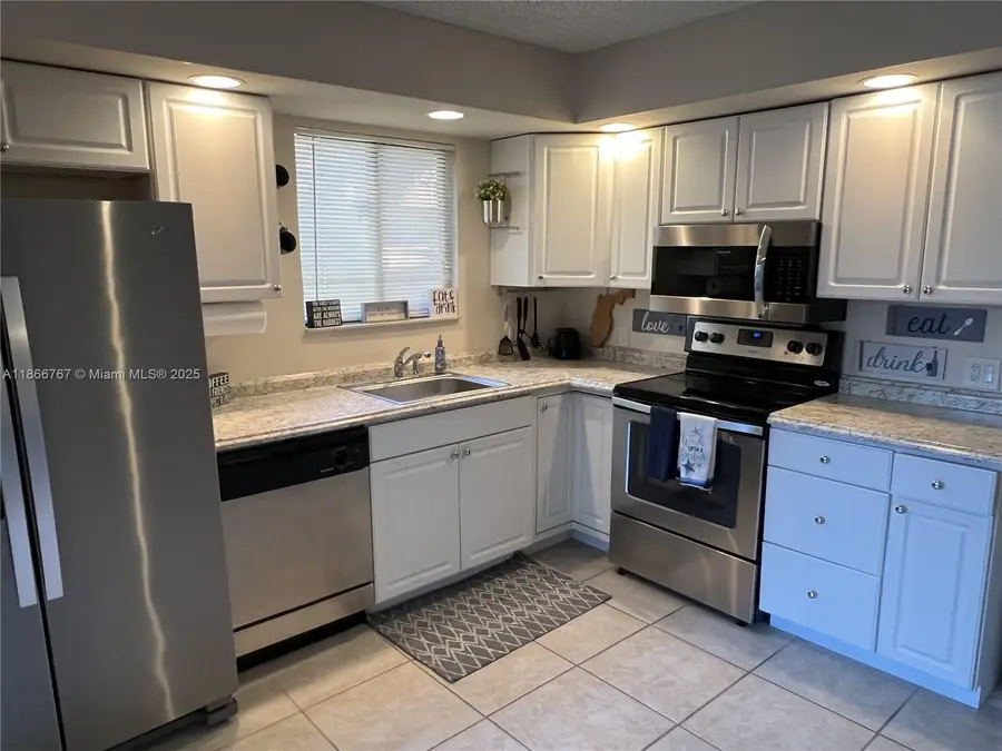 5248 Cedarbend Drive #2, Fort Myers, FL 33919 - #3
