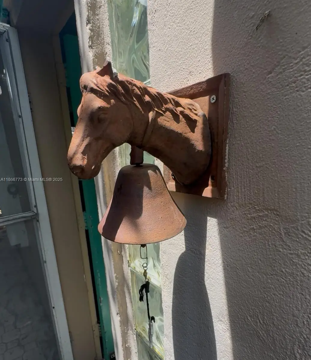 1951 NE 178th St, North Miami Beach, FL 33162 - Image #1