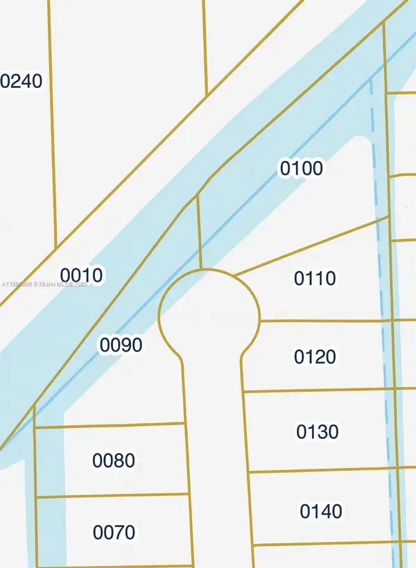 0 Highway 92, Deland, FL 32724