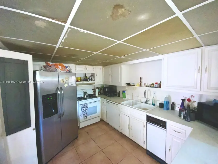 7024 SW 114th Pl #A-52, Miami, FL 33173 - Image #2