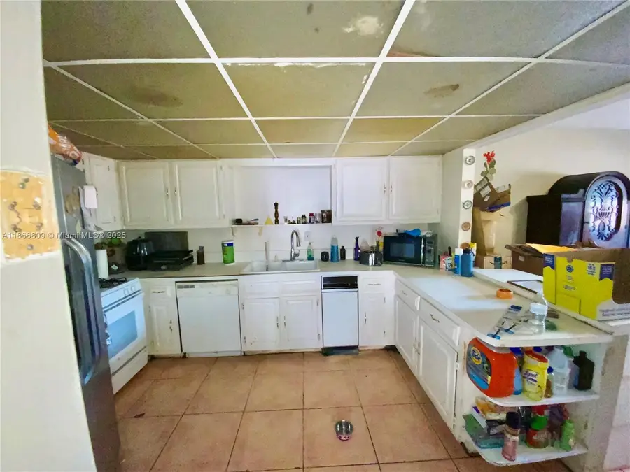 7024 SW 114th Pl #A-52, Miami, FL 33173 - Image #3