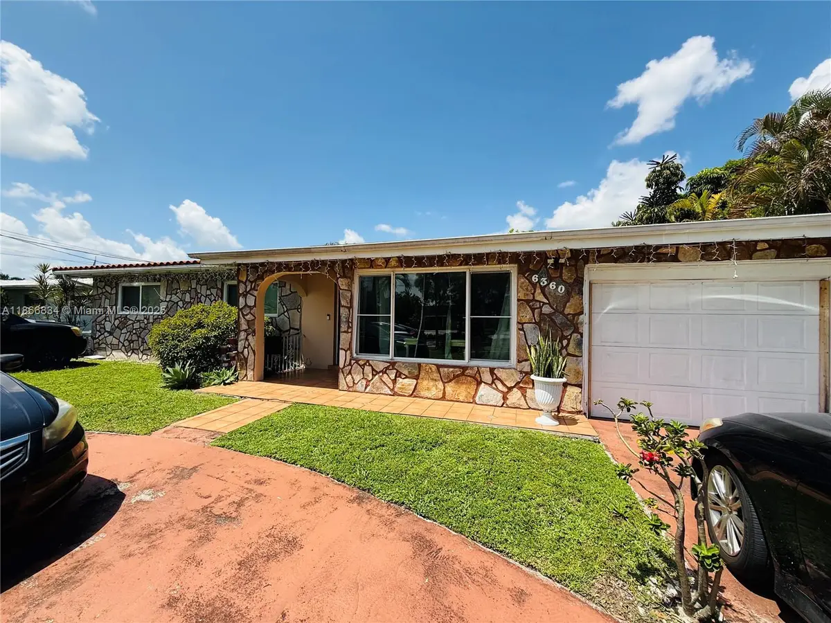 6360 W 8th Ave, Hialeah, FL 33012 - Image #1