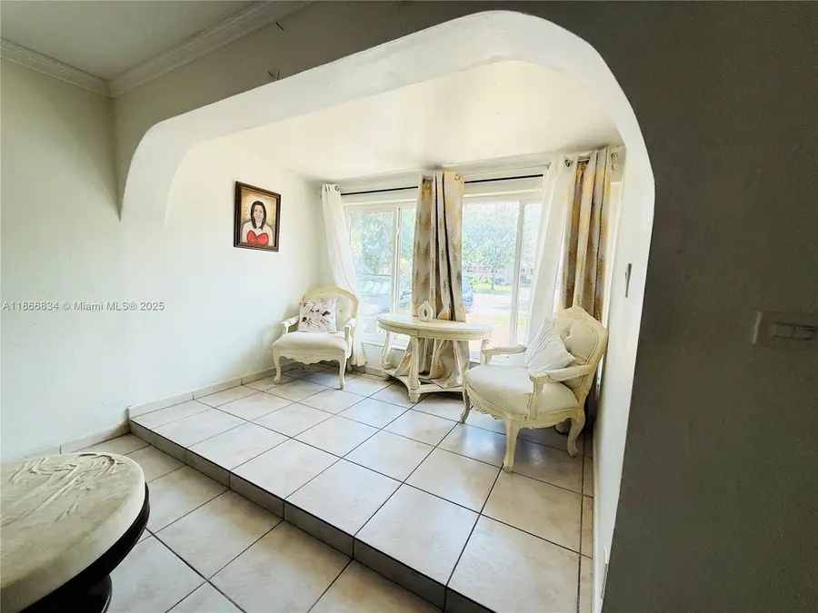 6360 W 8th Ave, Hialeah, FL 33012 - Image #3