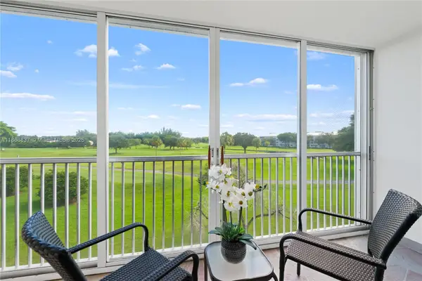 12701 SW 13th St #310F, Pembroke Pines, FL 33027