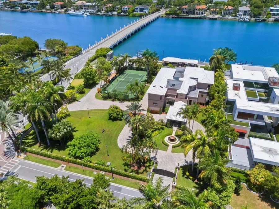 145 Palm Ave, Miami Beach, FL 33139 - Image #2