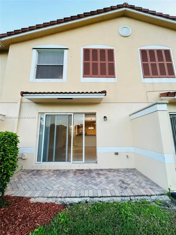 22129 Majestic Woods Way #504, Boca Raton, FL 33428