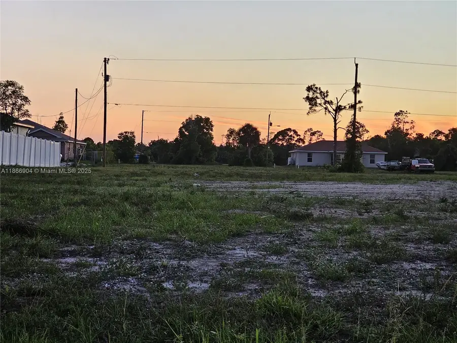 4138 NW 38th Place, Cape Coral, FL 33993 - Image #2