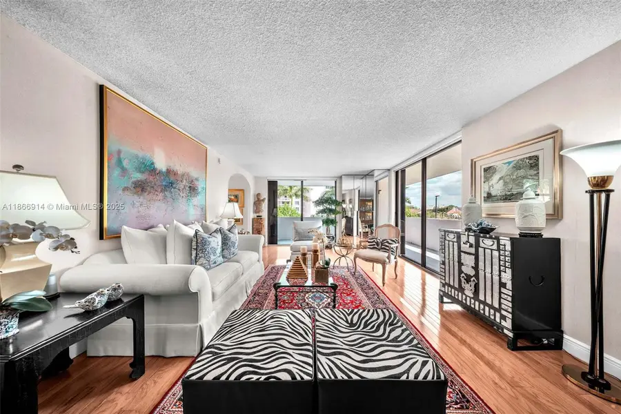 600 Biltmore Way #201, Coral Gables, FL 33134 - Image #3