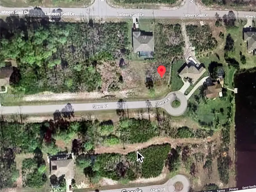 14 Stern Pl, Placida, FL 33946 - #2