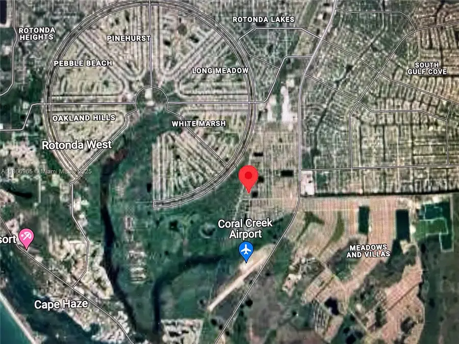 14 Stern Pl, Placida, FL 33946 - #3