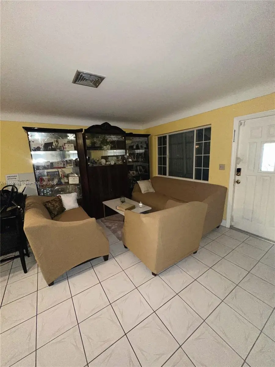 3801 NE 15th Ave, Pompano Beach, FL 33064 - Image #3