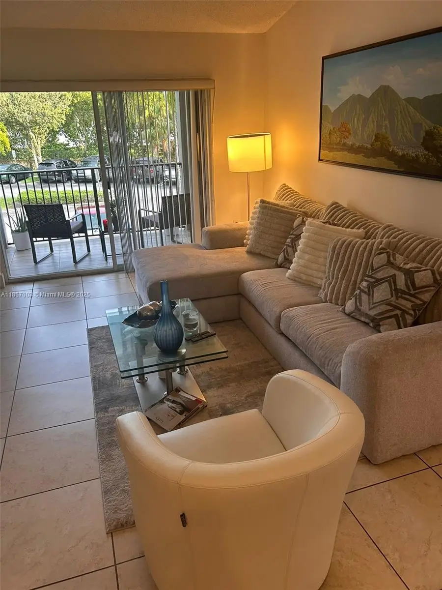 4370 NW 107th Ave #205, Doral, FL 33178 - Image #2