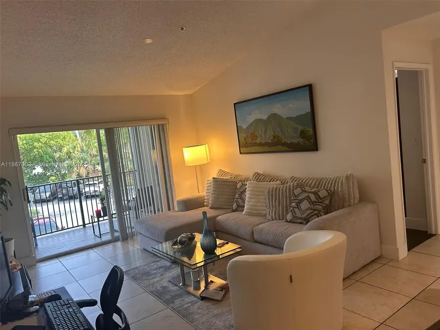 4370 NW 107th Ave #205, Doral, FL 33178 - Image #3