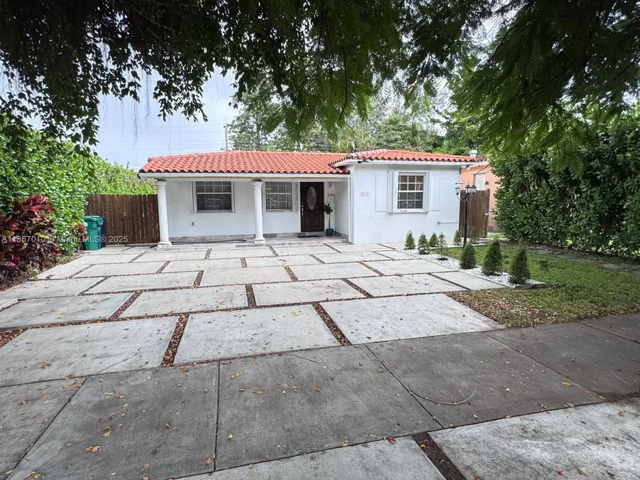 3911 SW 61st Ave, Miami, FL 33155 - Image #2
