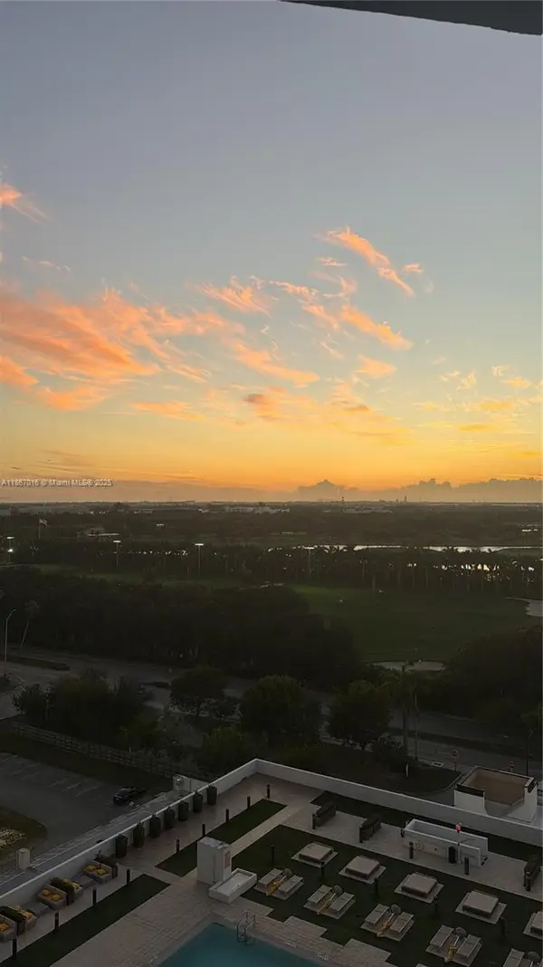 5252 NW 85th Ave #1108, Doral, FL 33166