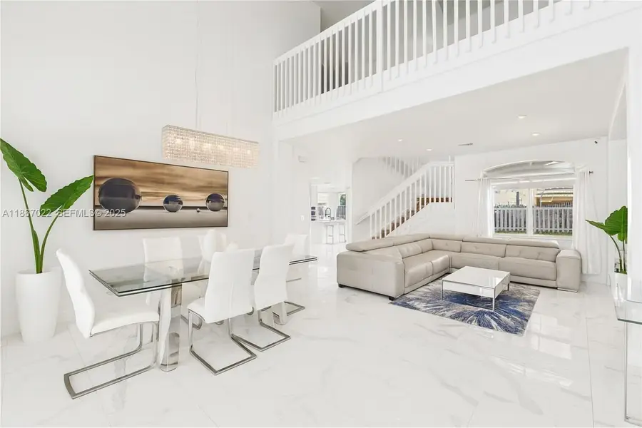 8770 SW 204th St, Cutler Bay, FL 33189 - Image #3