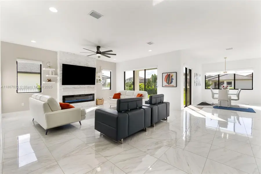 4948 Gambero Way, Avenue Maria, FL 34142 - Image #2