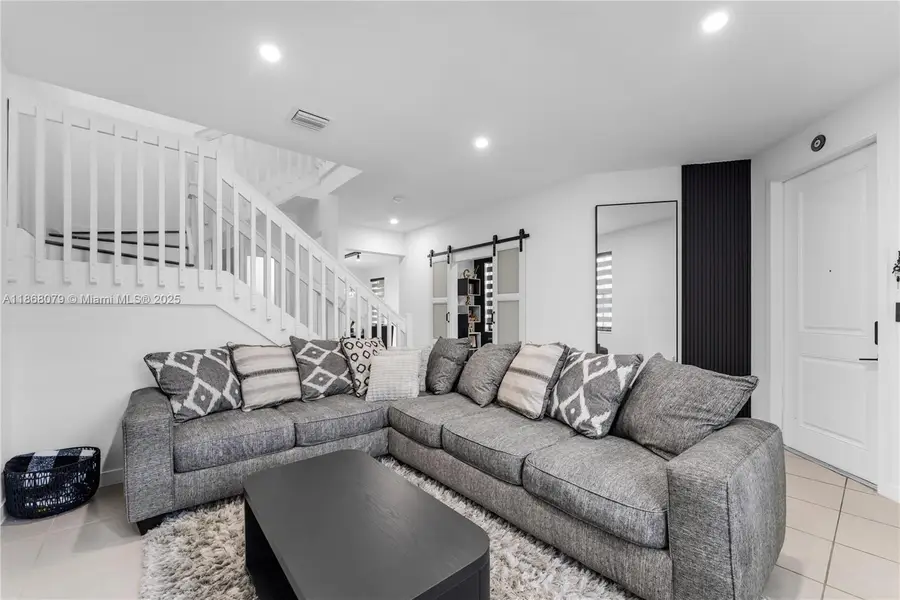 11505 SW 250th St, Homestead, FL 33032 - Image #2