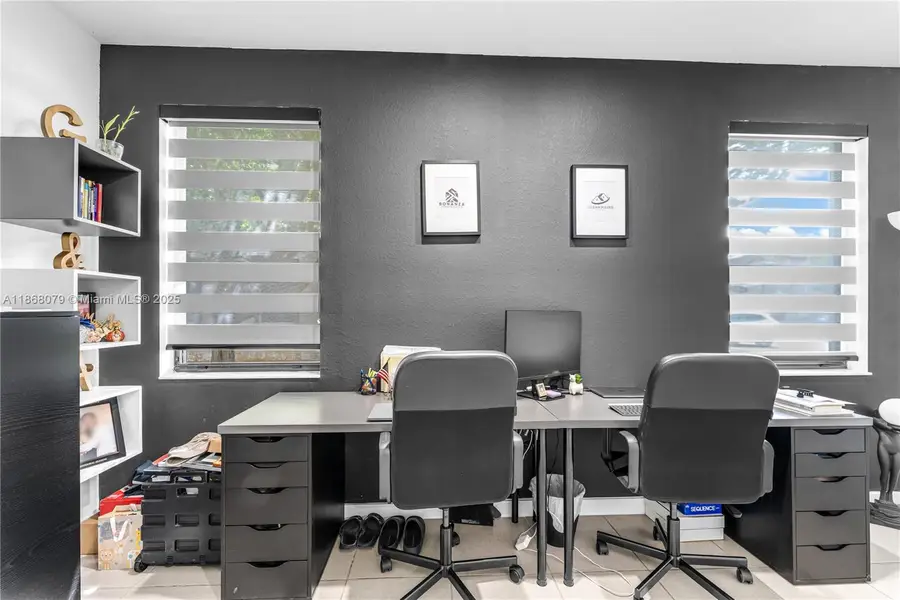 11505 SW 250th St, Homestead, FL 33032 - Image #3