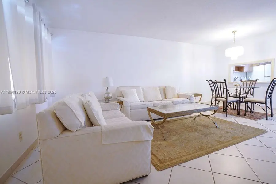 215 SE 3rd Ave #401D, Hallandale Beach, FL 33009 - Image #2