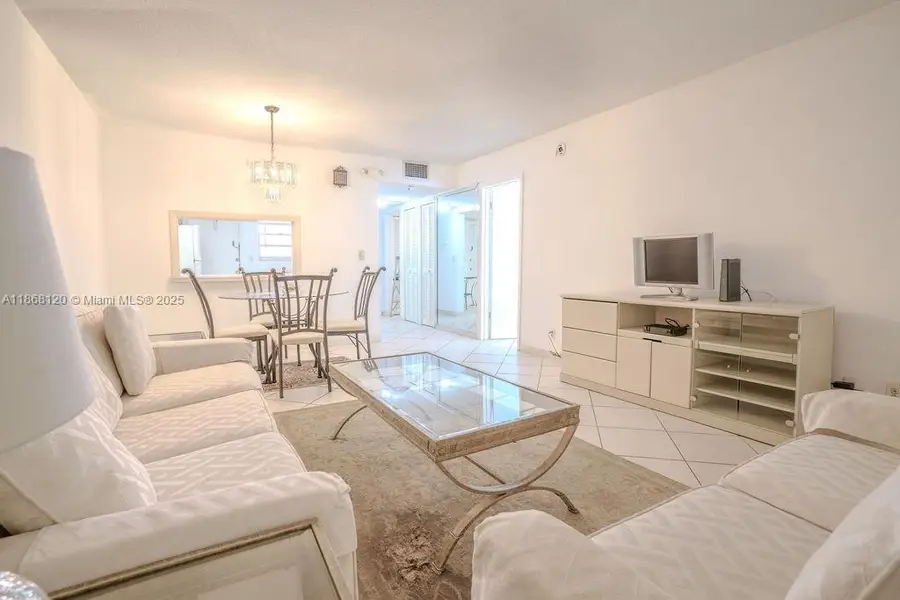 215 SE 3rd Ave #401D, Hallandale Beach, FL 33009 - Image #3