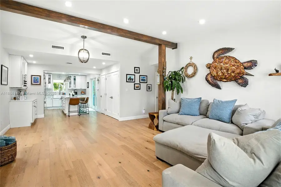 1945 S Hibiscus Dr, North Miami, FL 33181 - Image #3