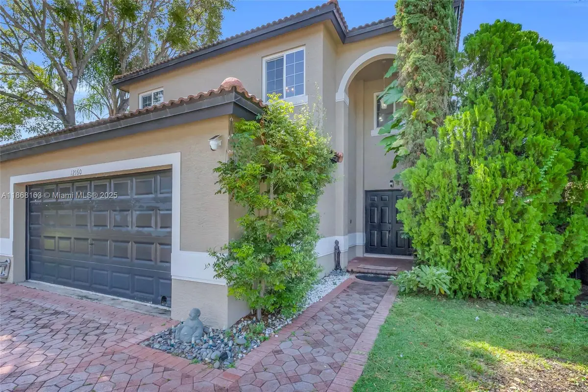 12160 SW 135th Ter, Miami, FL 33186 - Image #1