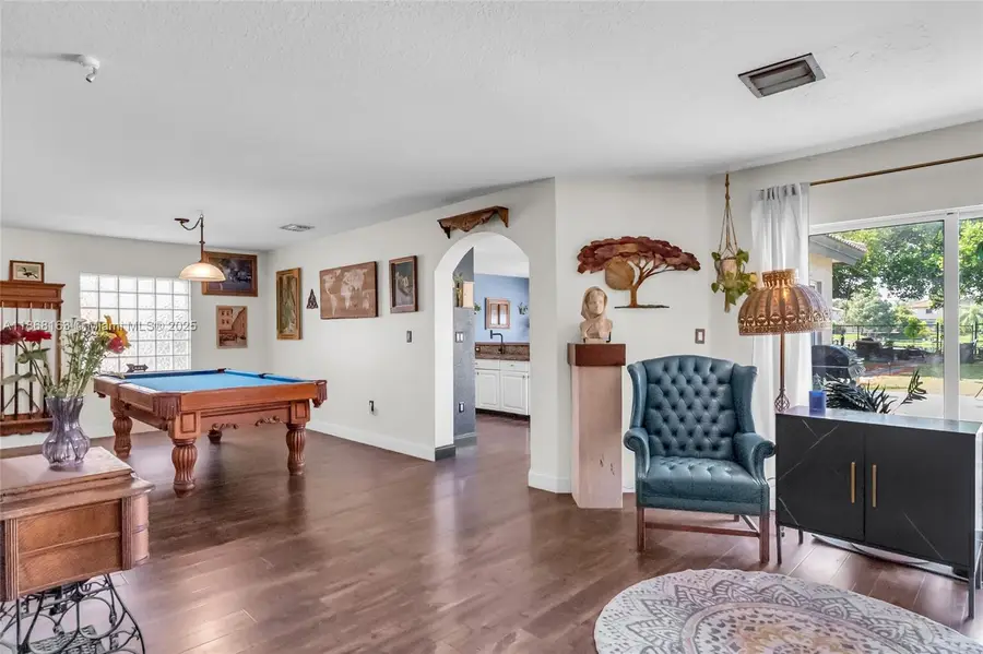 12160 SW 135th Ter, Miami, FL 33186 - Image #3