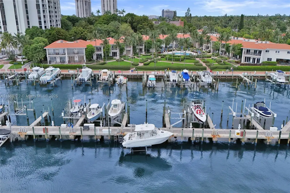 4000 Towerside Ter, Miami, FL 33138 - Image #1