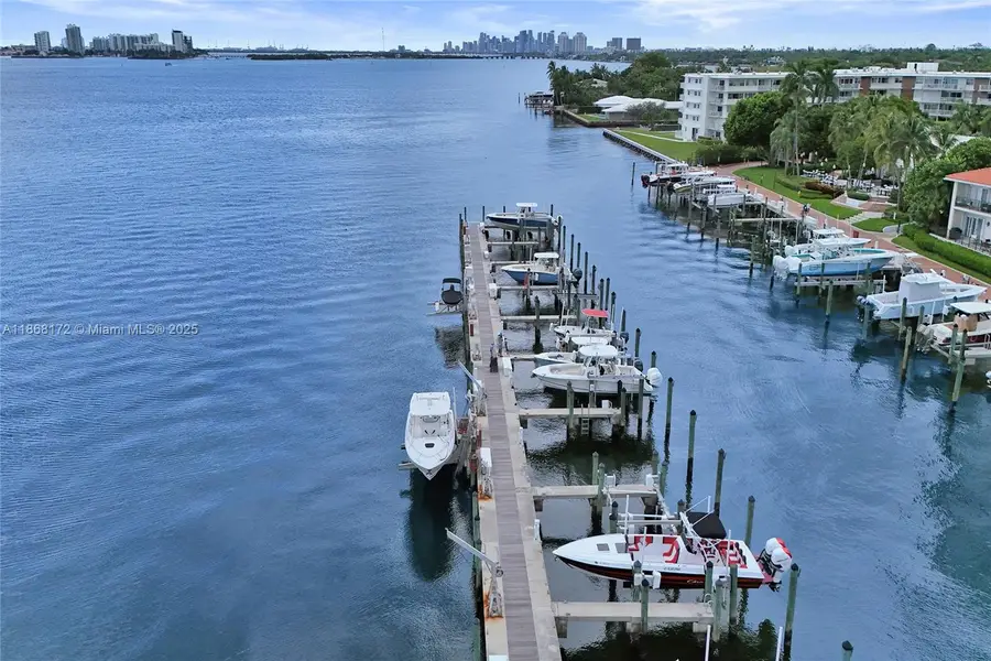 4000 Towerside Ter, Miami, FL 33138 - Image #3