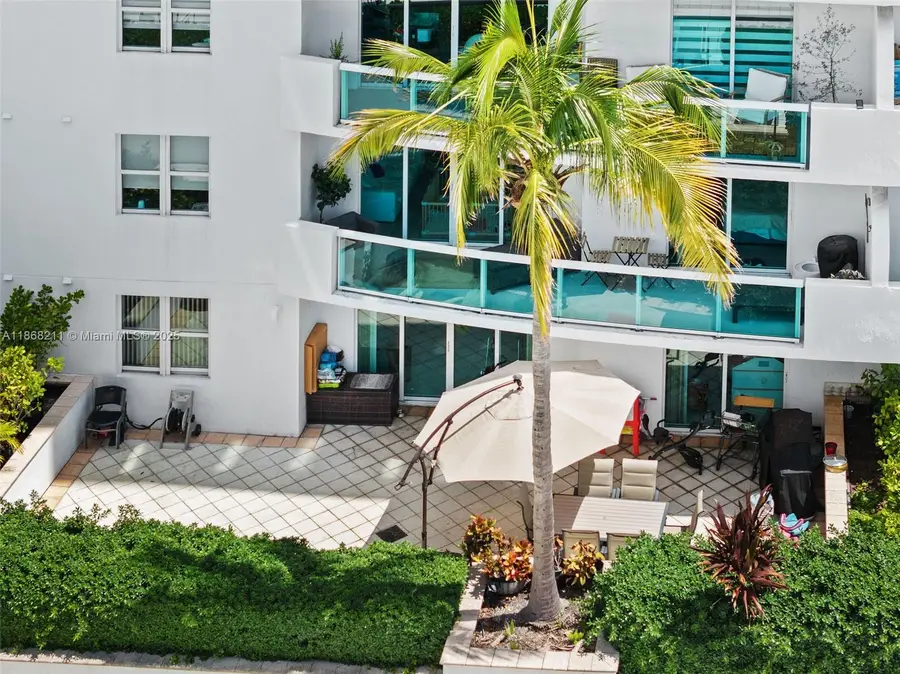 7900 Harbor Island Dr #509, North Bay Village, FL 33141 - Image #2