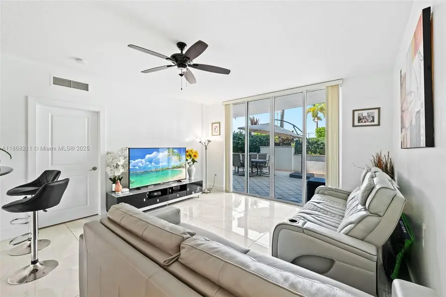 7900 Harbor Island Dr #509, North Bay Village, FL 33141 - Image #3